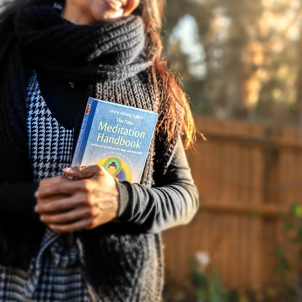 Studying on Foundation Programme