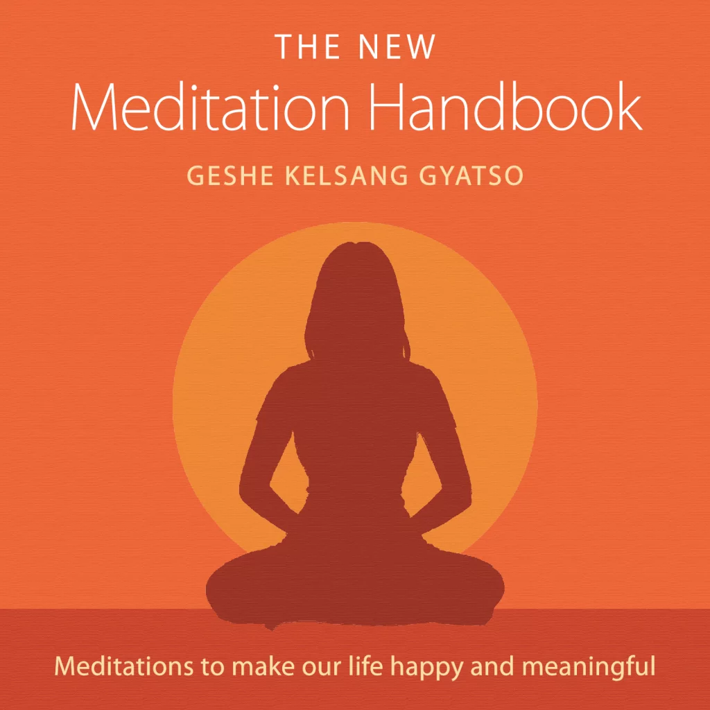 New-Meditation-Handbook_Audio-MP3-Cover-1600x1600_2019-02