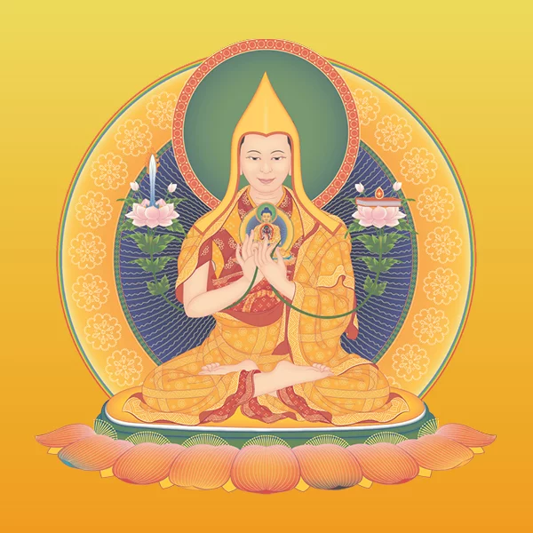 Study Programme 2 - Website (600x600)