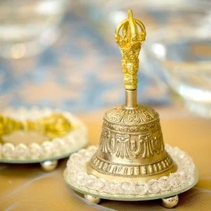 Website About Tantra