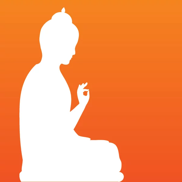 Website Buddha