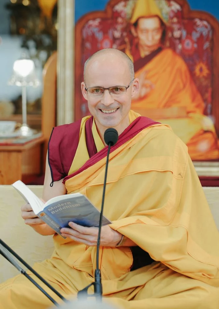 Website Genla's 32 Website Genla's 32