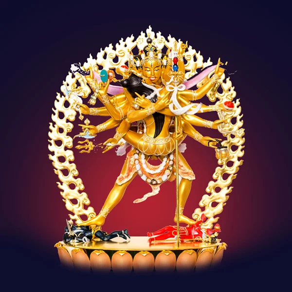 Website-Heruka Website-Heruka