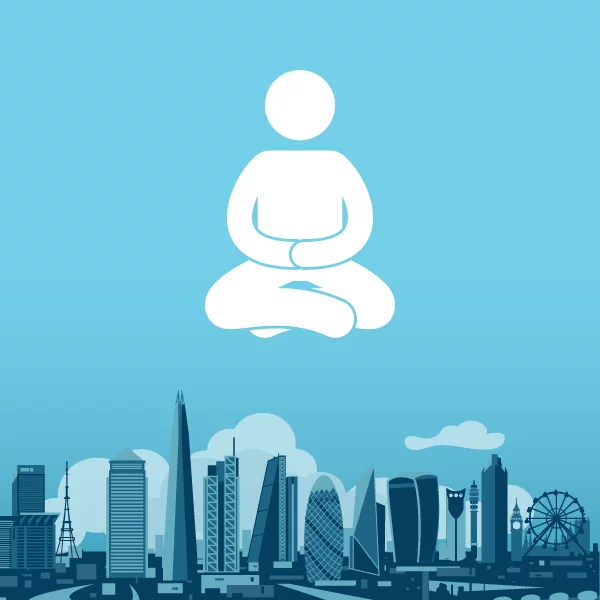 Website-Home-Meditation2