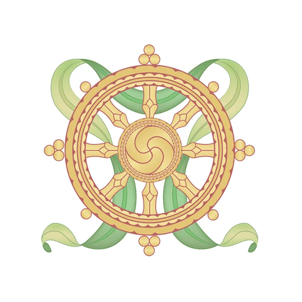 Website Precious Wheel