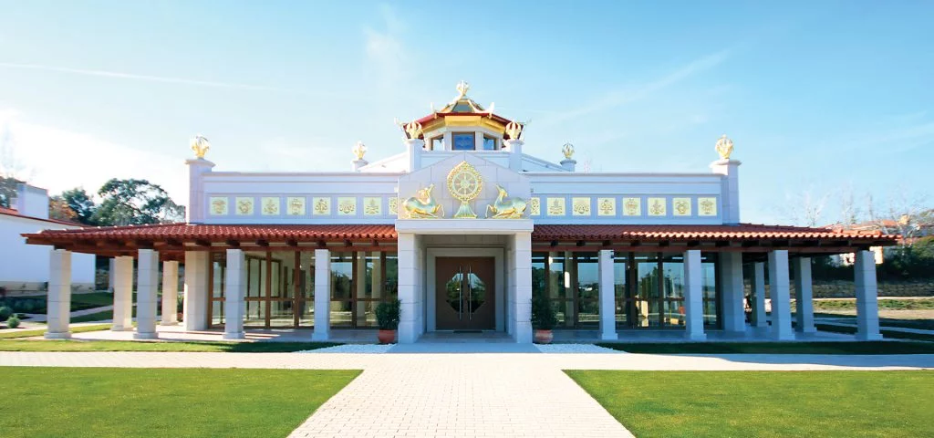 Website Temple Website Temple