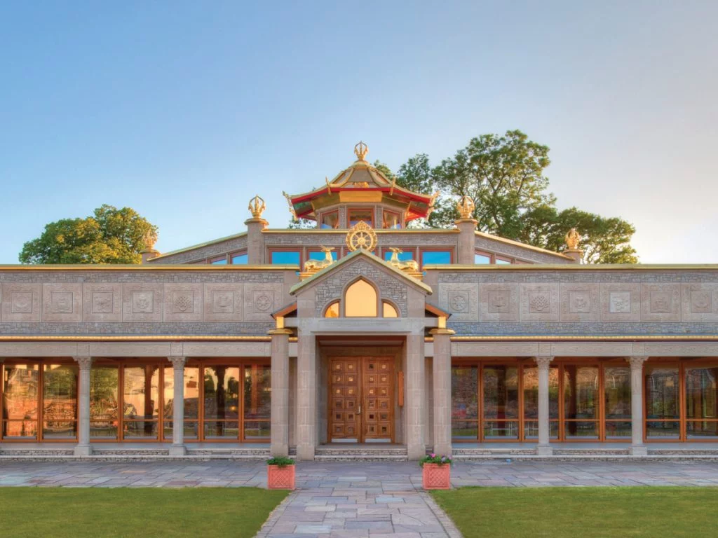 Website Temples2 Website Temples2