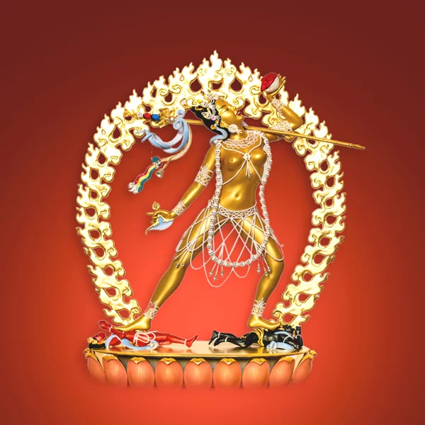 Website-Vajrayoguini2 Website-Vajrayoguini2