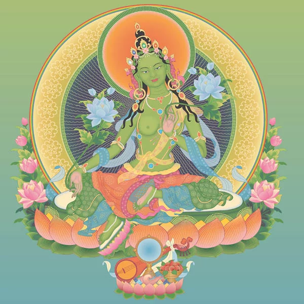 website kadampa buddhism