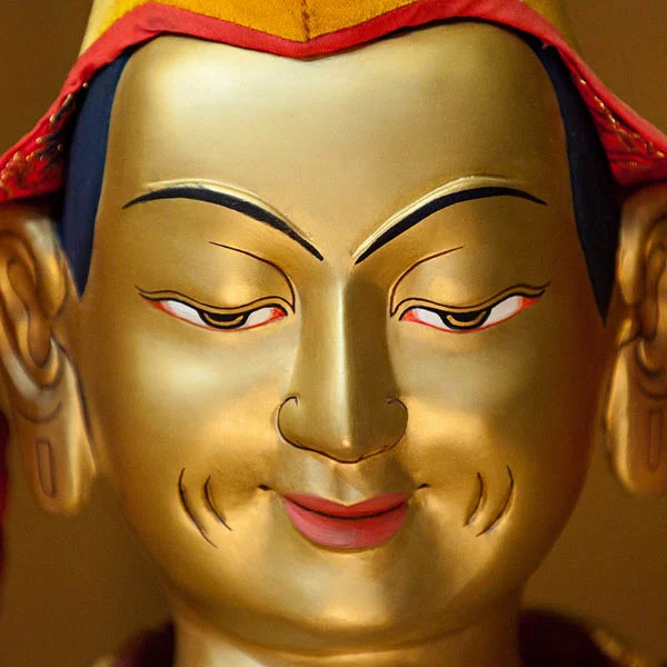 website kadampa buddhism2