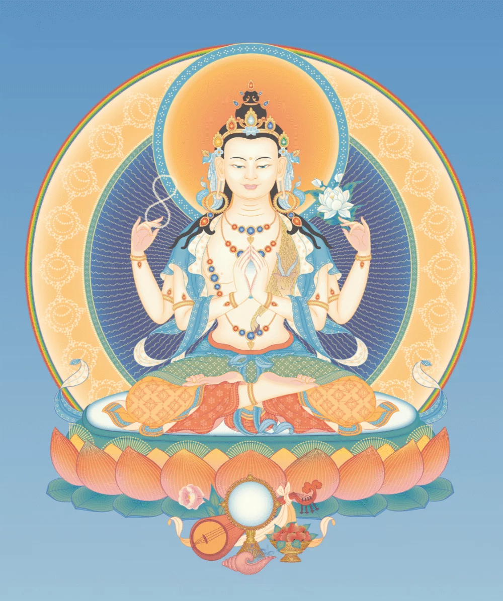 ava
