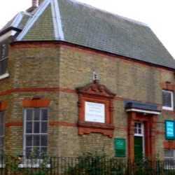 bunhill-fields-meeting-house-250-250 bunhill-fields-meeting-house-250-250