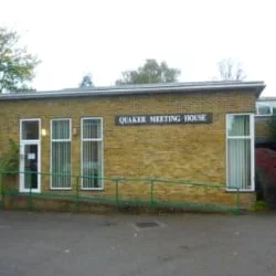 finchley-quaker-meeting-250-250