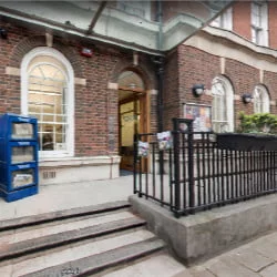 goodge-street-250-250