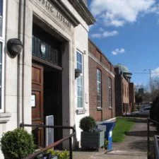 mill-hill-venue-225-225