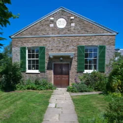 winchmore-hill-venue-250-250