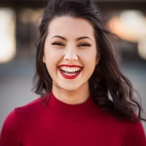 Free in person classes at Heruka KMC