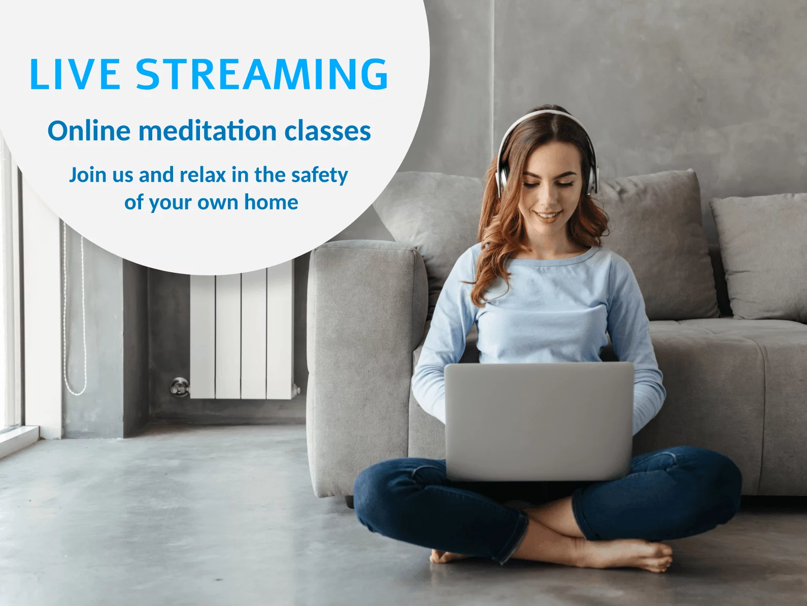 girl-on-laptop-1062071012 (9)