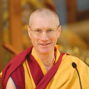 Building Inner Strength: 27 - 28 June