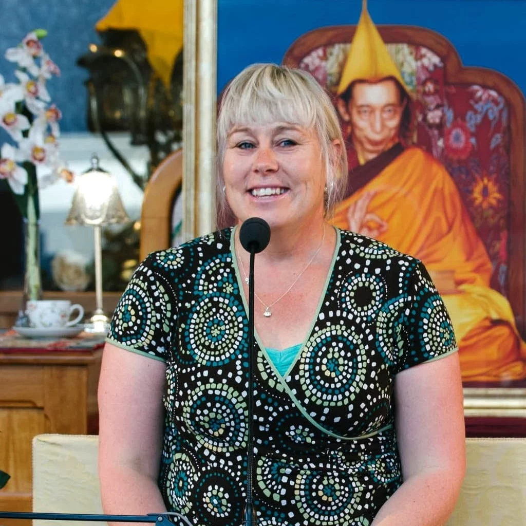 Bridget-Heyes-1024-1024