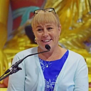 Hope, Happiness & Well-being: 24 August