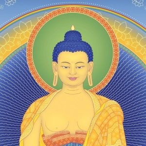 buddha-shakyamuni-600-600