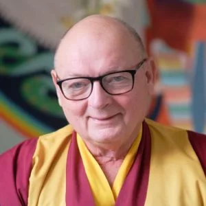 Welcome to the Future: 31 Dec - 2 Jan 2021