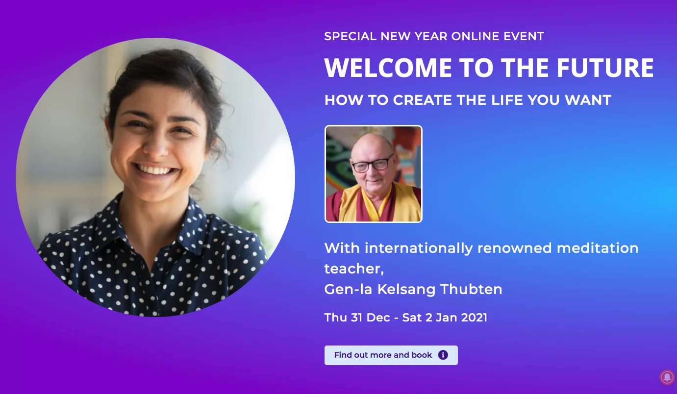 Screen Shot 2020-12-03 at 08.19.12