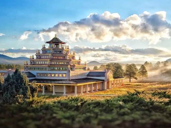 meditationinnorthernarizona