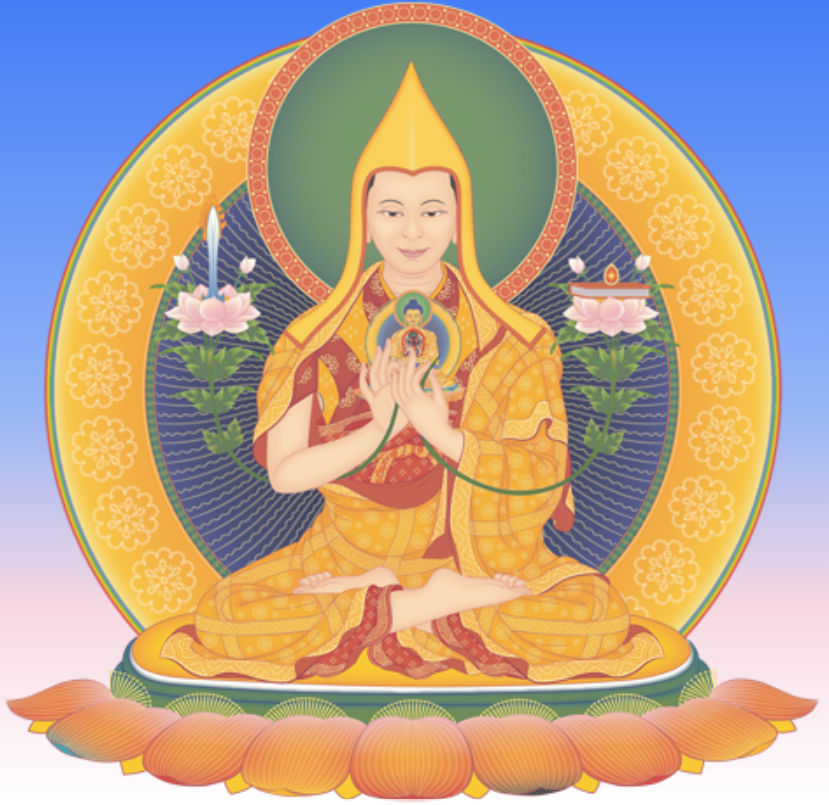 Guru Sumati Budha Heruka better Screenshot 2022-06-07 231450