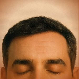 Quietening the Storm CROPPED