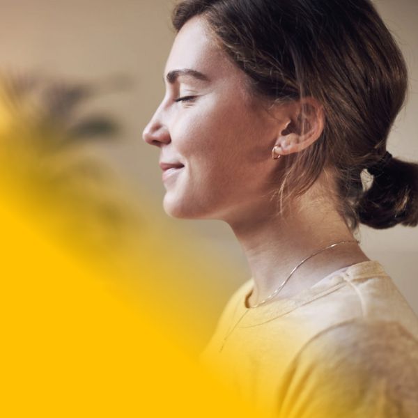 Relax, Reset, Recharge Relax, Reset, Recharge