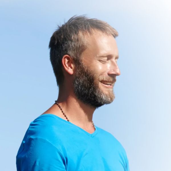 How to Let Go of Anger How to Let Go of Anger