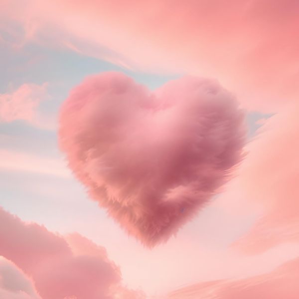 Learning to Love without Pain Learning to Love without Pain