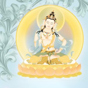 Pure-Mind-Pure-World-GLD-1