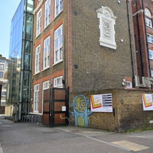 lift-external-landscape