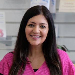 Gita Gupta