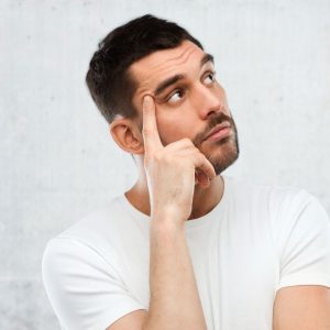 Product Image - Changing Perspective