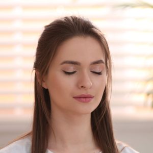 Product Image - Creating Inner Space