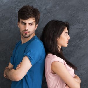 Product Image - Don't React, Respond