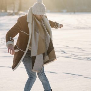 Living in the Moment - Half Day Course - 20 Dec 25