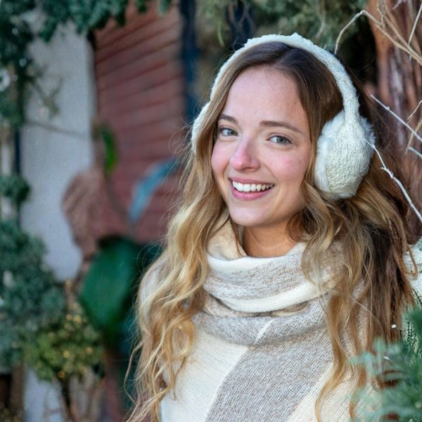 The Six Habits of Happy People - Product Image