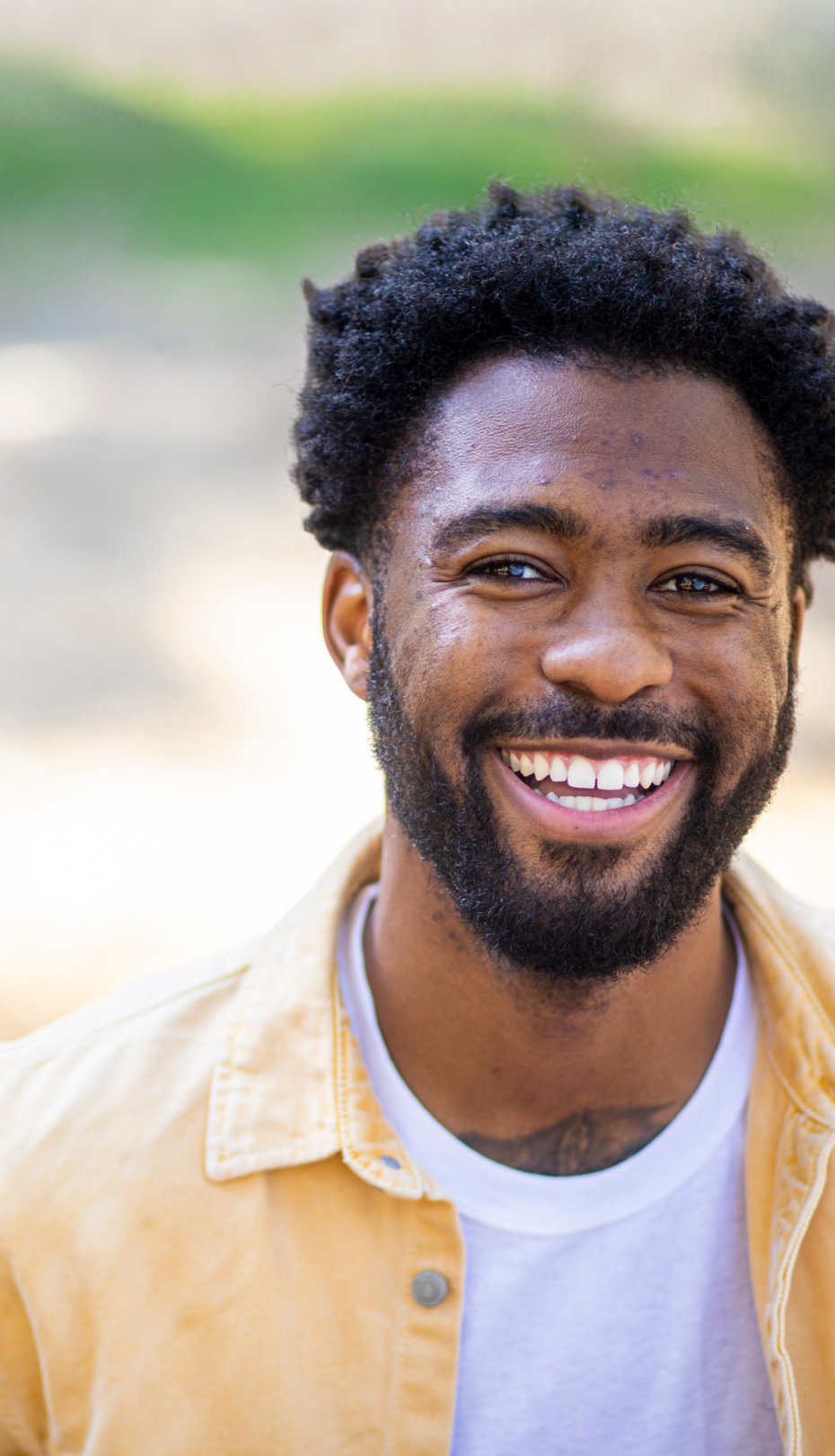 2026-02-14 Black man Buddhist Approach Inner Critic_DL Flyer