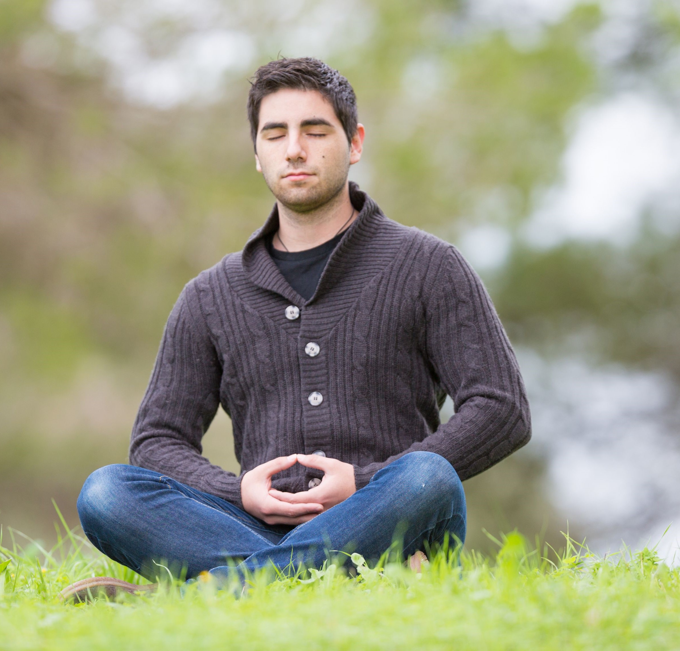 Jan 2026 HKMC GP classes images - 42