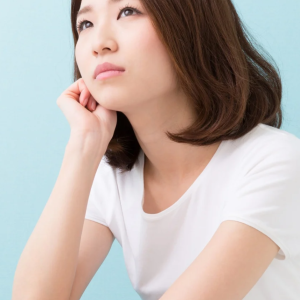 2026-04-25 Explore Buddhism: What Does Death Mean?