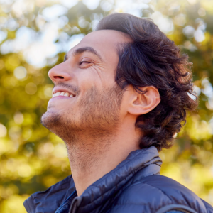 2026-05-16 A New Relationship with Suffering: Finding Real Freedom