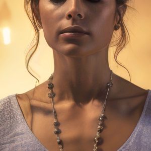 2026-06-06 Explore Buddhism: What is the Mind and Rebirth?