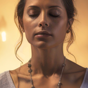 2026-06-06_ExploreBuddhismMindRebirth_DL Flyer CROPPED