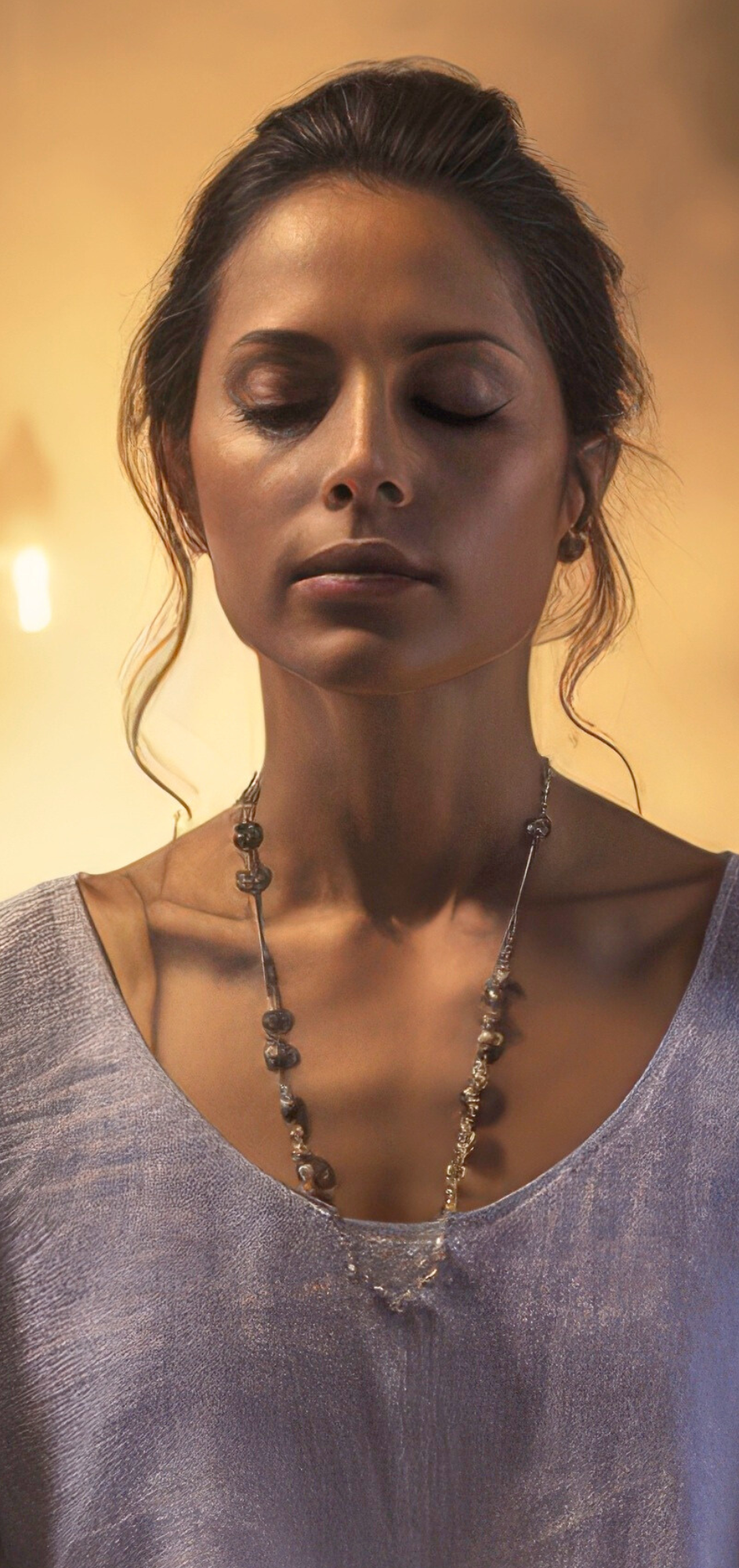 2026-06-06_ExploreBuddhismMindRebirth_DL Flyer