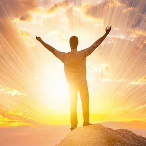 2026-06-13 Freedom from Fear and Anxiety